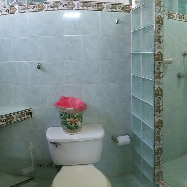 Casa 3/4, garaje, Sevillano (SV-34) - Img 103719534
