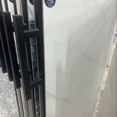 Losa Porcelanato de 1.20x60 - 2/10