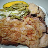 Menús familiares – Sabor y abundancia - Con entrega a domicilio (kinetica) - Img 58210514