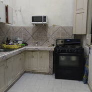 *Casa amplia en la Habana vieja 3 cuartos, 2 baños, 3 patios al 56582916 - Img 45387050