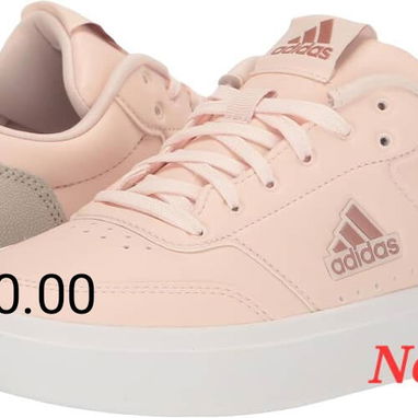Tenis tallas grandes detalles en las fotos llamar o WhatsApp 52396332 - Img 123574448
