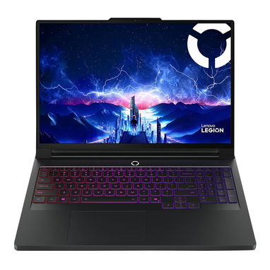 🔥 LAPTOP GAMING LENOVO LEGION PRO 7I RTX 5090 64GB RAM 2TB SSD IMPECABLE ENVÍO GRATIS HABANA + GARANTÍA - Img 122445961