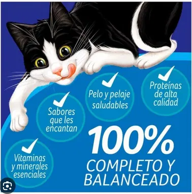 Pienso Premium Importado para  perros y gatos. Variedad de Gramajes, Calidad Excepcional y Precios Inigualables - Img 55505620
