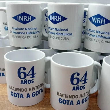 TODO PERSONALIZADO: Gorras, pullovers, bolígrafos, bolsas, JARRAS - Img 127778503