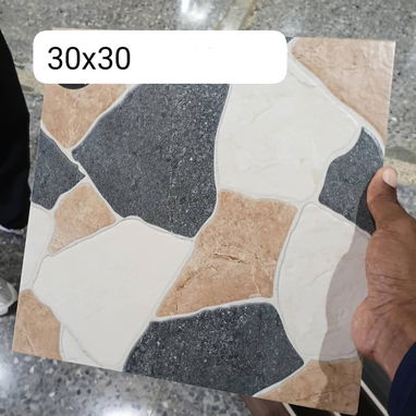 Venta De losas y azulejos - 4/5