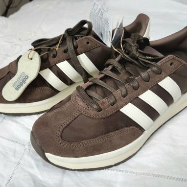 ADIDAS ORIGINALES  Talla 41. - 2/2