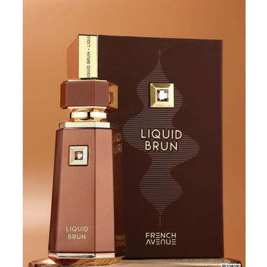 Vendo perfumes árabes originales - Img 124355474