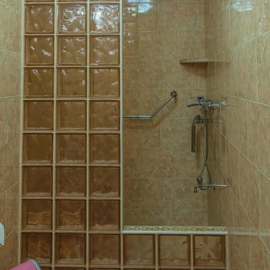 Hostal que combina el confort con la atención personalizada. - Img 114964653
