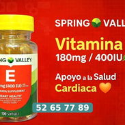 Vitamina E - Img 57243208