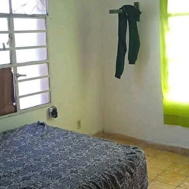 Apartamento en Lawton muy cerca de Porvenir !!! - Img 113161342
