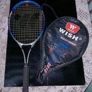 Raqueta de tenis - Img 55917756