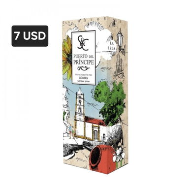 Perfumería Para Todos Los Gustos - 3/10