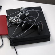 PS4 - Img 55779986
