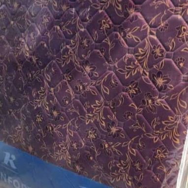 Venta de camas y colchones - 10/10