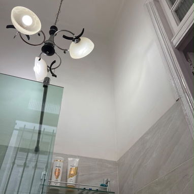 💥VENTA DE CASA EN EL VEDADO💥 - Img 124793945