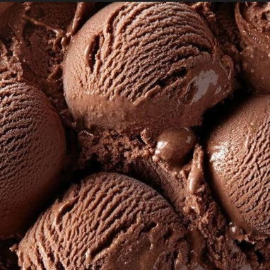TINAS DE HELADO ORIGINAL - 8/8