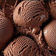 TINAS DE HELADO ORIGINAL - Img 54934070