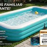 PISCINA - Img 54715528