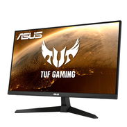 🎮🔥 Vendo Monitor ASUS TUF Gaming VG277Q1A Sellado en 270 USD🔥🎮 - Img 53230250