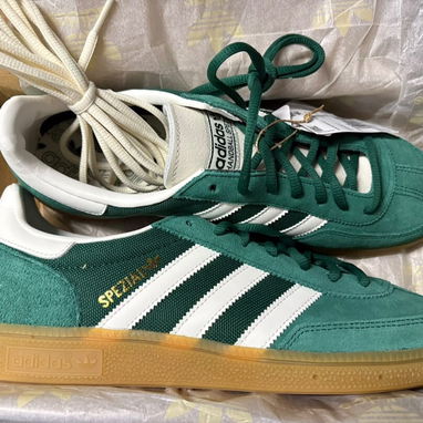 tenis ADIDAS ORIGINALES - 2/7