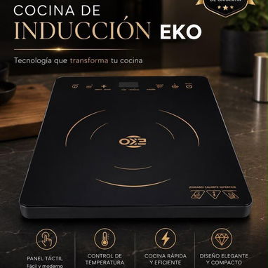 Electrodomésticos y otros productos - 10/10