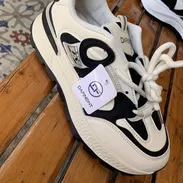 ‼️‼️Tenis de mujer ‼️‼️ - Img 55817887