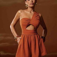 Mono shorts - Img 58100185