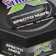Cera Xtreme Efecto Mate su Cabello será Perfecto es Profesional - Img 57533077
