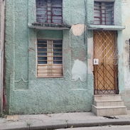 Casa en venta en Habana Vieja - Img 57167893
