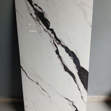 Losas de porcelanato - Img 122533486