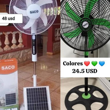 Planta de soldar con accesorios 70 usd - Img 121103267