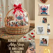 Regalos personalizados - Img 55849491