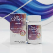 OMEGA 3 - Img 53900776