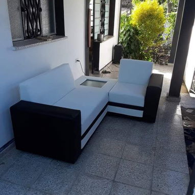 MUEBLES - Img 123465590