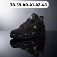 Tenis Retro 4 - Img 56288206