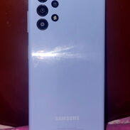 Se vende Samsung A13 - Img 45351828