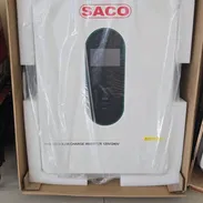 Combo Saco Inversor de 12 k 110 y 220 voltaje Híbrido  Batería de 51 v x 340 Amperes 4250 usd - Img 55527101