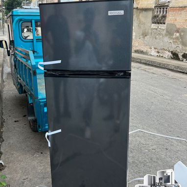 Equipos electrodomesticos. Al privado 55173152 - Img 109684609