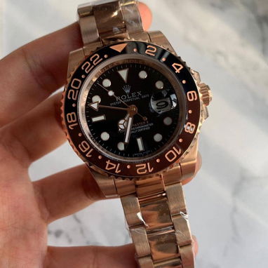 💎 Rolex Premium | Submariner, Datejust, GMT y Más - Img 126087806