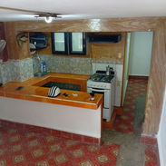 Venta de apartamento en Miramar planta baja ubicado a una cuadra de 31 por la casa de la música - Img 53503540