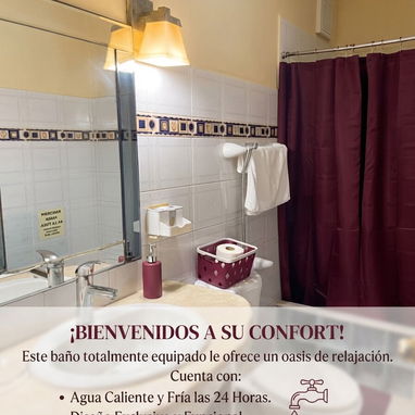 💥 🏠 ✨️ APARTAMENTO DE RENTA EN VARADERO🏖. CUBA 🇨🇺 - 6/9