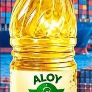 Aceite Aloy - Img 58253829