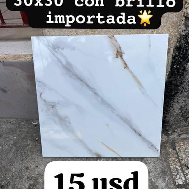 Mallas Galvanizadas; Tejas PVC y Galvan; Losas y más 🤩 - Img 117943542