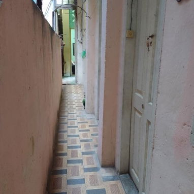 🏡 En Oferta: Vivienda en La Habana Vieja - Precio de venta ajustable. - 9/9