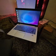 Vendo - Img 57136545