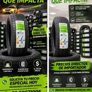 ✅ Gomas de carros y baterías. Mejores precios y calidad - Img 54814454
