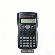 Calculadora científica KK-82MS-D - Img 55066394