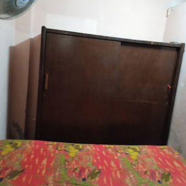 VENDO APARTAMENTO DE 1 CUARTO CONSTRUCCIÓN CAPITALISTA BUEN ESTADO  BIEN UBICADO EN  MUNICIPUIO PLAYA EN 10 MIL DOLARES - 10/10