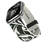 ☎️53544655 🛵 Entrega Disponible ⭐ MobyFox Midnight Flora Correa de Silicona para Smartwatch⭐ - Img 55882081