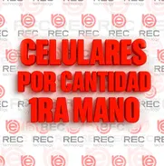 Bienvenid@ a ⭕REC Technology la única tienda con marca propia de accesorios en Cuba revise nuestras atractivas opciones. - Img 41744628